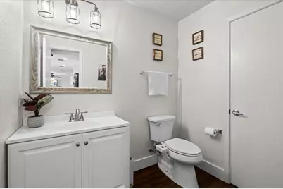 821 Bella Vista Circle, Kyle, TX 78640 - Photo 28