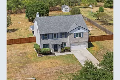 821 Bella Vista Circle, Kyle, TX 78640 - Photo 32