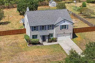 821 Bella Vista Cir, Kyle, TX 78640 - Photo 32