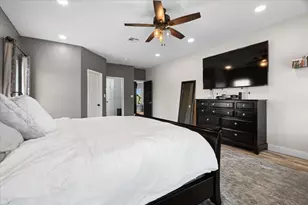 821 Bella Vista Cir, Kyle, TX 78640 - Photo 20