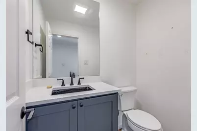 11127 Pinehurst Drive #C, Austin, TX 78747 - Photo 20