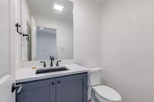 11127 Pinehurst Dr, Austin, TX 78747 - Photo 20