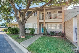 11127 Pinehurst Dr, Austin, TX 78747 - Photo 1