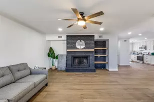 11127 Pinehurst Dr, Austin, TX 78747 - Photo 4