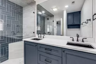 11127 Pinehurst Dr, Austin, TX 78747 - Photo 14