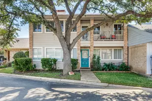 11127 Pinehurst Dr, Austin, TX 78747 - Photo 2