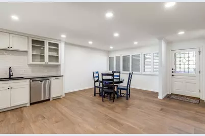 11127 Pinehurst Drive #C, Austin, TX 78747 - Photo 8