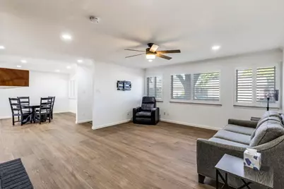 11127 Pinehurst Drive #C, Austin, TX 78747 - Photo 6