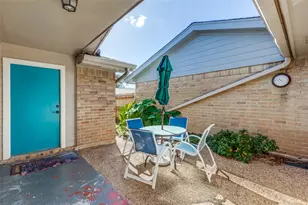 11127 Pinehurst Dr, Austin, TX 78747 - Photo 22