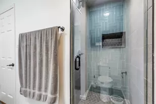 11127 Pinehurst Dr, Austin, TX 78747 - Photo 18