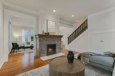 617 Oakland Avenue, Austin, TX 78703 - Photo 8