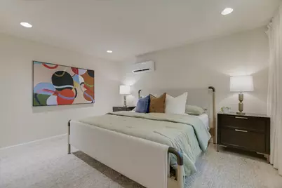 617 Oakland Avenue, Austin, TX 78703 - Photo 28