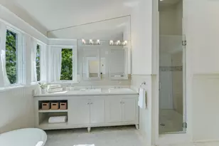 617 Oakland Ave, Austin, TX 78703 - Photo 18