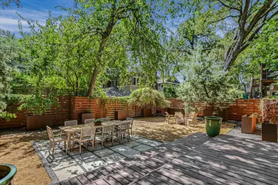 617 Oakland Avenue, Austin, TX 78703 - Photo 4