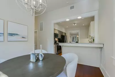 617 Oakland Avenue, Austin, TX 78703 - Photo 14