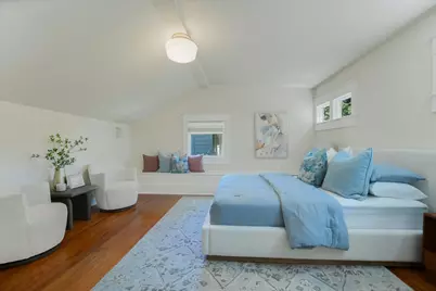 617 Oakland Avenue, Austin, TX 78703 - Photo 22