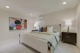 617 Oakland Ave, Austin, TX 78703 - Photo 28
