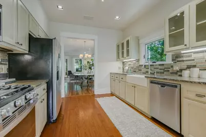 617 Oakland Avenue, Austin, TX 78703 - Photo 12