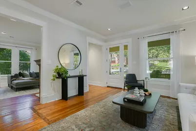 617 Oakland Avenue, Austin, TX 78703 - Photo 10