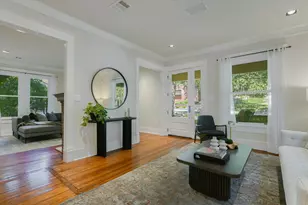 617 Oakland Ave, Austin, TX 78703 - Photo 10