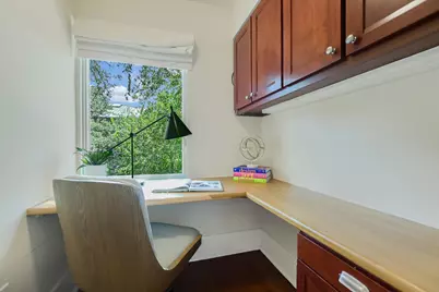 617 Oakland Avenue, Austin, TX 78703 - Photo 16