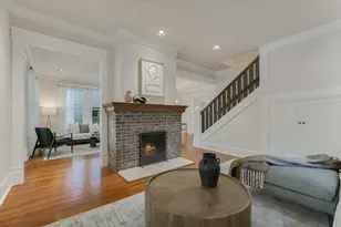 617 Oakland Ave, Austin, TX 78703 - Photo 8