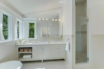617 Oakland Avenue, Austin, TX 78703 - Photo 18