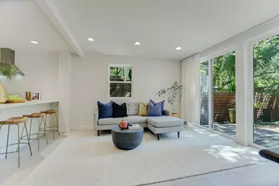 617 Oakland Avenue, Austin, TX 78703 - Photo 24