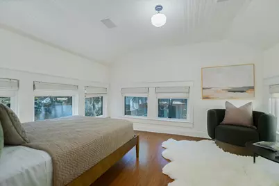 617 Oakland Avenue, Austin, TX 78703 - Photo 20