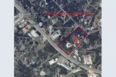 105 Meadow Drive, Georgetown, TX 78633 - Photo 24