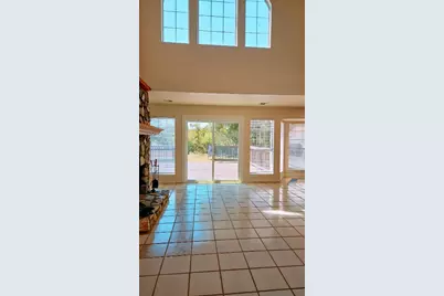 105 Meadow Drive, Georgetown, TX 78633 - Photo 4