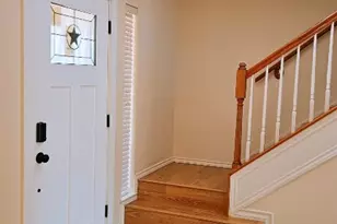 105 Meadow Dr, Georgetown, TX 78633 - Photo 6