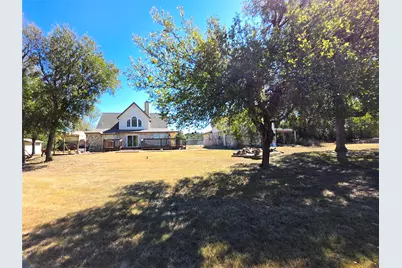 105 Meadow Drive, Georgetown, TX 78633 - Photo 14