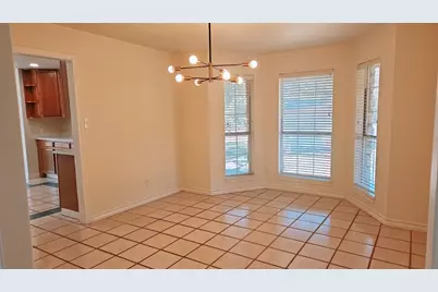 105 Meadow Drive, Georgetown, TX 78633 - Photo 8