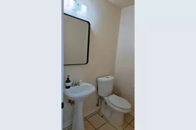 105 Meadow Drive, Georgetown, TX 78633 - Photo 14