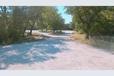 105 Meadow Drive, Georgetown, TX 78633 - Photo 18
