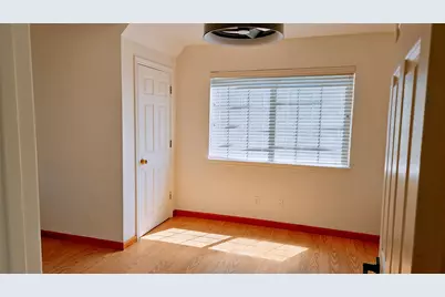 105 Meadow Drive, Georgetown, TX 78633 - Photo 8