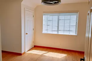 105 Meadow Dr, Georgetown, TX 78633 - Photo 8