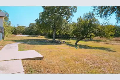 105 Meadow Drive, Georgetown, TX 78633 - Photo 20
