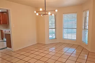 105 Meadow Dr, Georgetown, TX 78633 - Photo 6