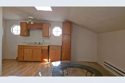 105 Meadow Drive, Georgetown, TX 78633 - Photo 24