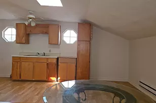 105 Meadow Dr, Georgetown, TX 78633 - Photo 24