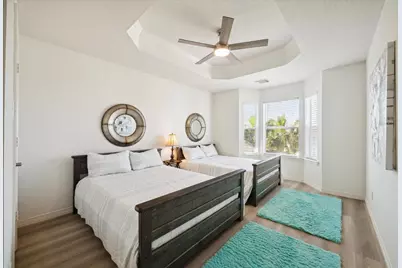 210 Easterly Drive, Galveston, TX 77554 - Photo 18