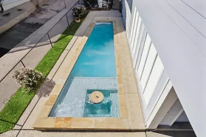 210 Easterly Drive, Galveston, TX 77554 - Photo 30