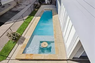 210 Easterly Dr, Galveston, TX 77554 - Photo 30