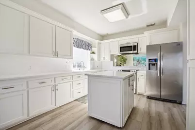 210 Easterly Drive, Galveston, TX 77554 - Photo 10