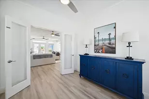 210 Easterly Dr, Galveston, TX 77554 - Photo 4