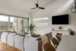 14603 Broken Bow Trail, Austin, TX 78734 - Photo 18