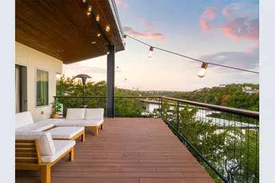 14603 Broken Bow Trail, Austin, TX 78734 - Photo 2