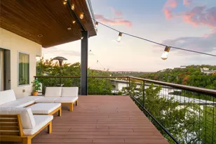 14603 Broken Bow Trail, Austin, TX 78734 - Photo 2
